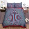 Drift Into Dreams With Phosphene Black Angels Bedding Bliss elitetrendwear 1