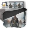 Level Up Your Nap Game Ac Unity 3D Duvet Cozy Cool elitetrendwear 1