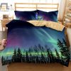 Snuggle In Style Forest Duvet Bedtimes Wild Side elitetrendwear 1