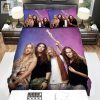 Rock Your Sleep Alice In Chains Hilarious Duvet Cover Set elitetrendwear 1