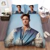 Sleep With Cameron Dallas Cozy Comedic Bedding Sets elitetrendwear 1