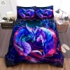 Snuggle With Dragons Wolves Epic Bedding Adventure elitetrendwear 1