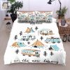 Camper Offline Duvet Ultimate Comfy Gift For Camp Lovers elitetrendwear 1