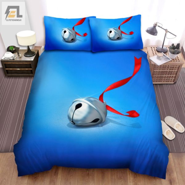 Snuggle Express Hilarious Polar Poster Duvet Cover Set elitetrendwear 1