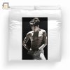 Snuggle Up With Jimin Bts Duvet Cover Sweet Dreams elitetrendwear 1