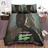 Sleep Like A Legend Jimi Hendrix Rainbow Bridge Bedding elitetrendwear 1