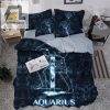 Aquarius Duvet Sets Sleep Like A Star In Comfort elitetrendwear 1