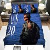 Luis Miguel 20 Duvet Snuggle With Latin Charm elitetrendwear 1