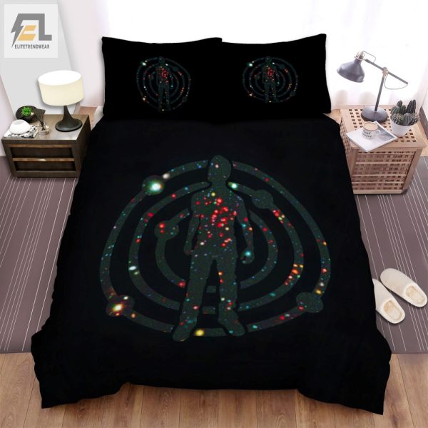 Dream In Cudi Cozy Satellite Flight Duvet Sets For Kids elitetrendwear 1