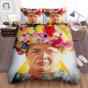 Dreams Screams Cozy Midsommar Duvet For Movie Buff Beds elitetrendwear 1