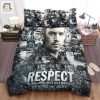 Rev Your Sleep Comfy Paul Walker Tribute Duvet Set elitetrendwear 1