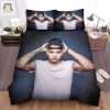 Cozy Up With Kane Brown Comfy Quirky Bedding Bliss elitetrendwear 1