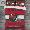 Bucs Fans Dream Comfiest Buccaneers Duvet Covers Bedroom Sets elitetrendwear 1