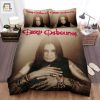 Sleep Like A Rock Star Fun Ozzy Osbourne Duvet Sets elitetrendwear 1