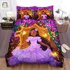 Sleep Like Isabela Magical Butterfly Duvet Set elitetrendwear 1