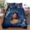 Dream Like Ari Cozy Ariana Grande Bedding Bonanza elitetrendwear 1