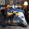 Mooseunderthecovers Hilarious Gift For Moose Lovers elitetrendwear 1