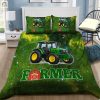 Comfy Cow Dreams Moovelous Farmer Duvet Sets elitetrendwear 1