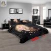 Sleep Like Dolly 3D Duvet Sets For Country Queen Dreams elitetrendwear 1