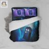 Tardis Duvet Sets Sleep Like A Time Lord Now 20 Off elitetrendwear 1