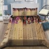 Snuggle In Style Strong Lovely Black Women Duvet Set elitetrendwear 1