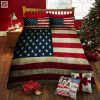 Patriotic Duvet Set Stars Stripes Sleep Perfect Gifts elitetrendwear 1