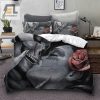 Quirky Skull Kiss Duvet Comfort Fun For Your Bedroom elitetrendwear 1