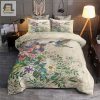 Hummingbird Gifts Funny Cozy Duvet For Bird Lovers elitetrendwear 1