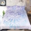 Wildly Comfy Wolf Duvet Set Unleash Your Bedroom Roar elitetrendwear 1