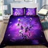 Catch Dreams With A 3D Butterfly Duvet Wake Up Smiling elitetrendwear 1