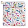 Whaley Cozy Ocean Bedding Dive Into Comfort Laughs elitetrendwear 1