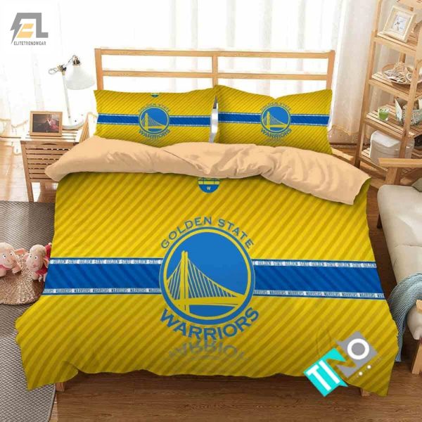 Sleep Like A Champion 3D Warriors Duvet Comfort Unrivaled elitetrendwear 1