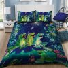 Comfy Frog Duvet Sets Leap Into Laughs Luxury elitetrendwear 1