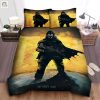 Dream Of Victory Call Of Dreamz Warzone Jawbone Bedding elitetrendwear 1