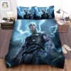 Get Thunderstruck Marvel Thor Duvet Covers For Epic Sleeps elitetrendwear 1