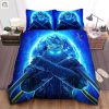 Epic Fortnite Ninja Duvet Sleep Like A Battling Pro elitetrendwear 1