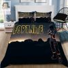 Epic Dreams Fortnite 00 Cozy Quirky Duvet Bedroom Sets elitetrendwear 1