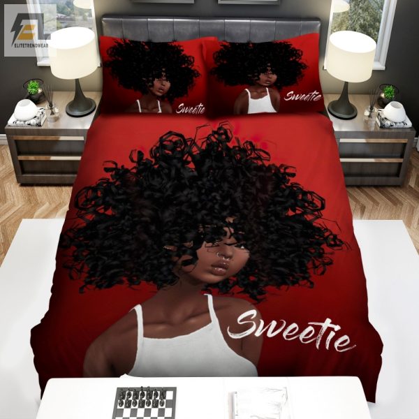 Snuggle Up Hilarious Custom Name Duvet For A Cozy Night elitetrendwear 1