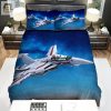 Sleep Like A Space Ace With Robotech Macross Duvet Set elitetrendwear 1