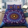 Zodiac Duvet Snuggle With The Stars In Style elitetrendwear 1