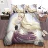 Dream Like Aurora Cozy Forest Duvet Sets For Royal Snoozes elitetrendwear 1