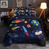 Outofthisworld Sheep Lover Duvet Perfect Funny Gift Set elitetrendwear 1