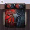 Sleep Like A Superhero With Venom Duvet Comfy Cool elitetrendwear 1