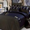 Teerific Golf Duvet Snuggle Up In Style Comfort elitetrendwear 1