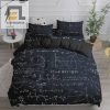 Math Nerds Dream Witty Duvet Cover For Creative Comfort elitetrendwear 1