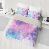 Wild Tiedye Bedding Sleep In A Burst Of Colorful Chaos elitetrendwear 1