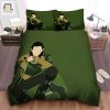 Loki Lost His Face Hilarious Digital Art Duvet Cover Set elitetrendwear 1