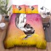 Sleep With Xxxtentacion Cozy Tribute Duvet Sets elitetrendwear 1