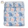 Snuggle Up Hilarious Hydrangea Duvet Comfort Guaranteed elitetrendwear 1