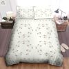 Snuggle Supreme Witty Cozy Felisa Duvet Cover Set elitetrendwear 1